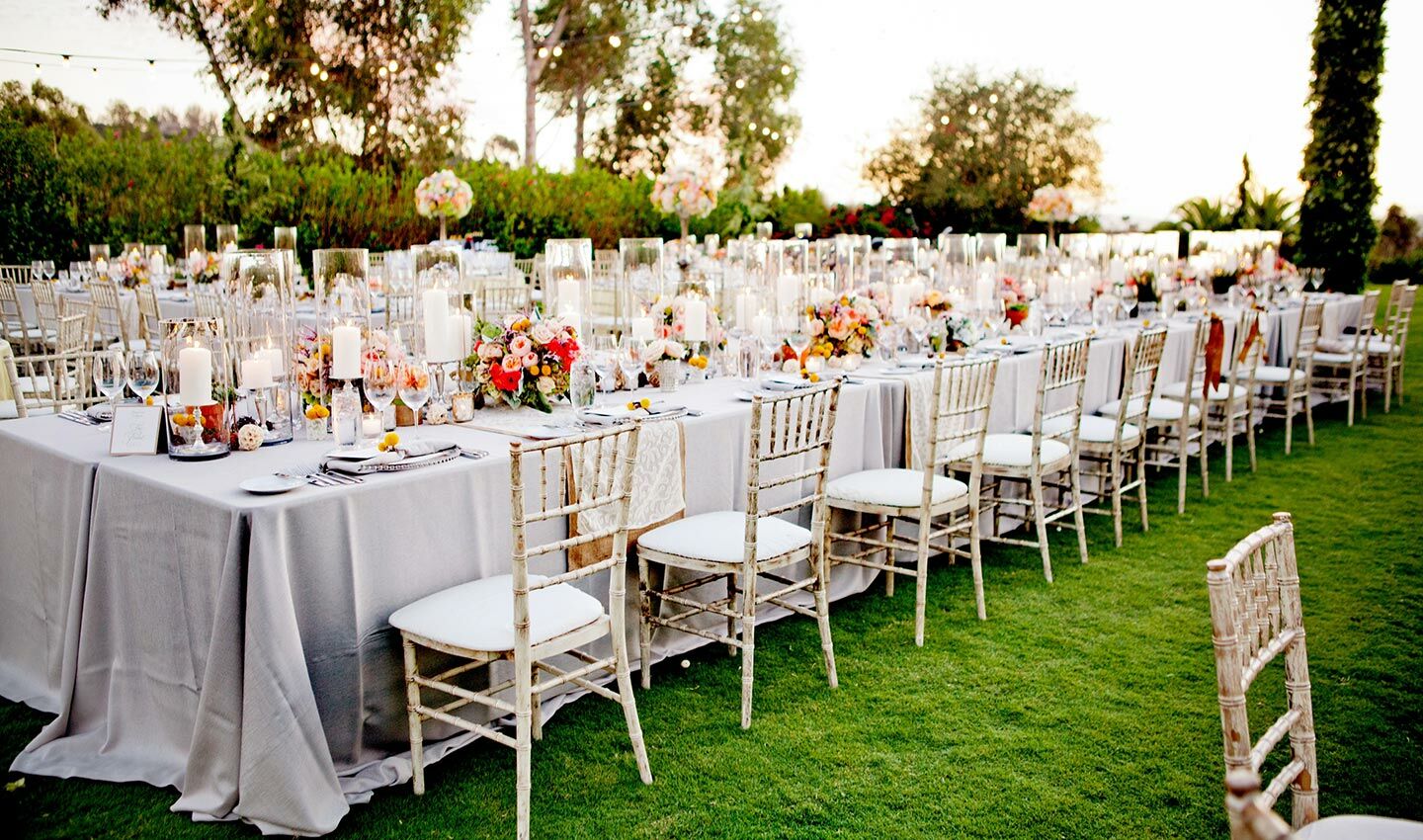 Rancho Valencia Resort And Spa Rancho Santa Fe Kültér fotó